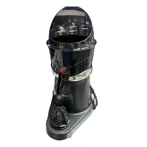 آب مرکبات گیر برقی اسمارت