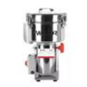 آسیاب ادویه ویکتور