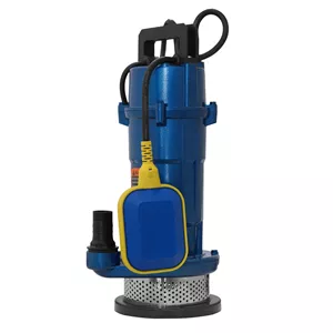 کفکش 14 متری1 اینچ فلوتر دار ونیکو قیمت بروز