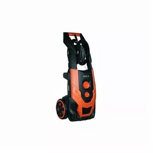 کارواش دینامی 195 بار ایمر مدل LT 704G-2500C
