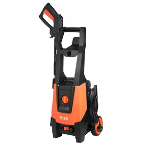 کارواش خانگی ایمر مدل LT401G-1900B ظرفیت ۱۶۰ بار