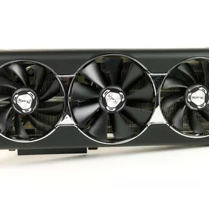 کارت گرافیک XFX RX 5600 XT GDDR6 THICC III PRO 6GB سه فن