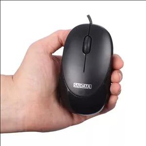 موس سادیتا SM-306 OW