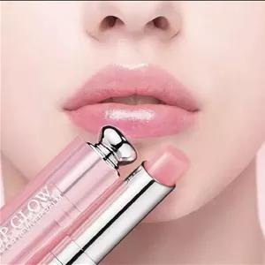 بالم لب حرارتی طرح دیور