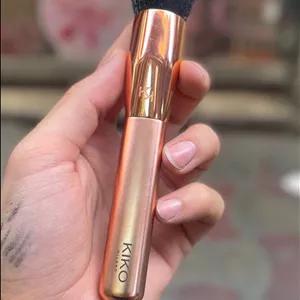 براش کرم پودر سر صاف کیکو میلانو...