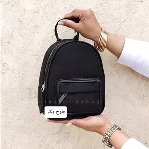 مینی کوله جانسو