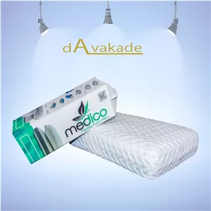 بالش طبی L MEDICO