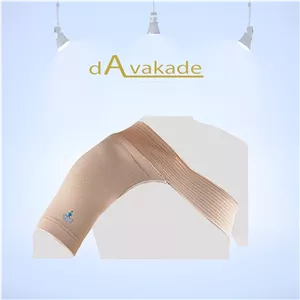 کتف بند 2072 oppo