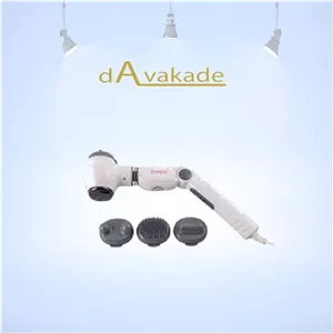 ماساژور EmsiG ML104