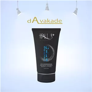 IPLUS ژل چسب بسیار قوی تیوپی آی پلاس