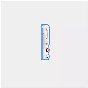 مغزی خودکار  BP REFILL SHEAFFER