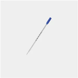 مغزی خودکار BP REFILL CROSS