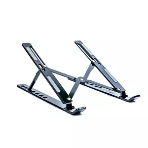 هولدر لپتاپ تاشو مدل 4BH31VL94M