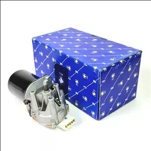 موتور برف پاک کن 405،پرشیا،سمند (طرح والئو) ایساکو شرکتی اصل