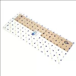 واشر سرسیلندر پیکان،روا،آردی(موتورOHV)ایساکو شرکتی اصل