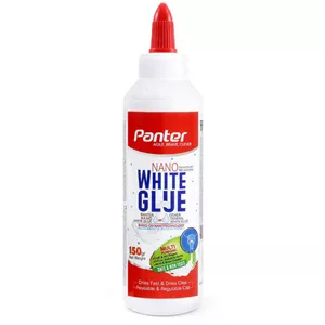 نانو چسب مایع سفید پنتر مدل WG 435