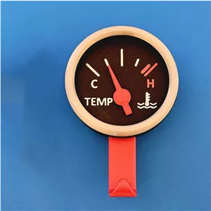 جاکلیدی دیواری آمپر آب (اورجینال)