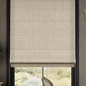 پرده رومن RO-13