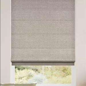 پرده رومن RO-16