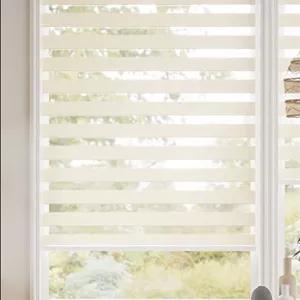 پرده زبرا Zb-17