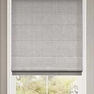 پرده رومن RO-20