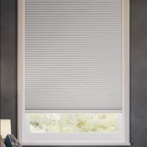 پرده پلیسه PB-17