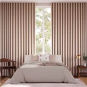 پرده مینیمال MI-21