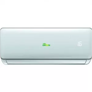 کولر گازی 30 هزار اینورتر گرین مدل GWS-H30P1T1A