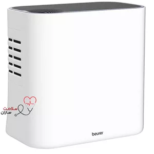 فیلتر دستگاه تصفیه هوا بیورر مدل LR330