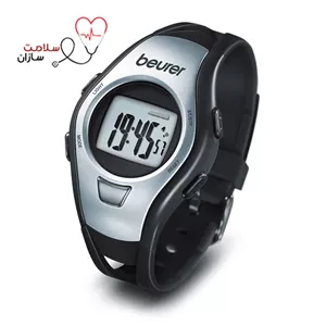 ساعت هوشمند سلامت بیورر مدل PM15