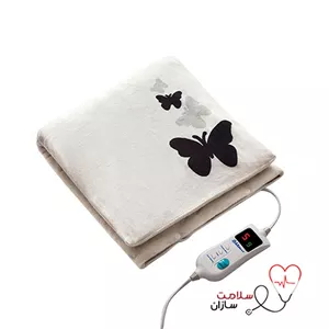 تشکچه برقی سرامیکی زیکلاس مد