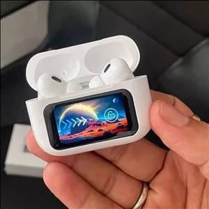 ایرپادپرو2 لمسی ANC