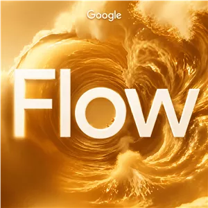 اشتراک Google Flow گوگل فلو 18 ماهه Google VidsVeoGoogle Omni (دیجی پی)