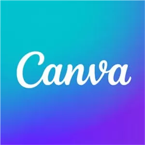 اشتراک کنوا پرو 3 ساله Canva Pro