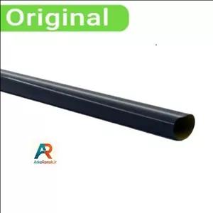 فیلم فیوزینگ اورجینالHP 1320