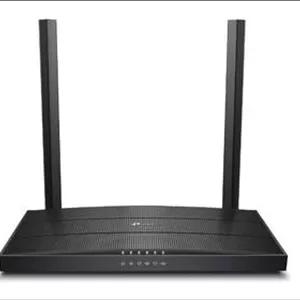مودم تی پی لینک مدل Archer VR400 V3