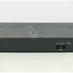 سانترال گرنداستریم UCM6510