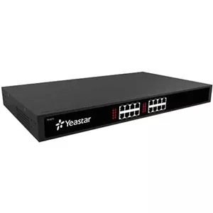 گیت وی FXO یستار TA1610