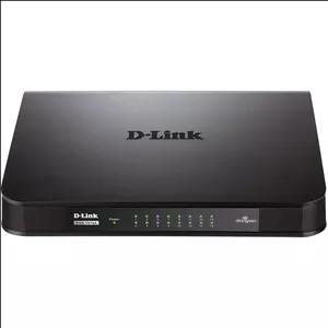 سوئیچ دی لینک DGS-1016A