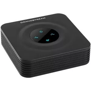 گیت وی ویپ گرنداستریم مدل HT802 دو پورت FXS
