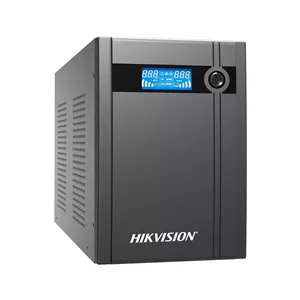 یو پی اس هایک ویژن مدل DS-UPS3000