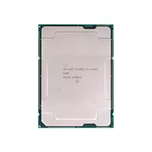 پردازنده سرور اچ پی 8380 Intel Xeon Platinum