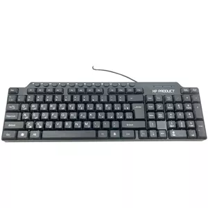 کیبورد ایکس پی-پروداکت مدل XP-8200 G