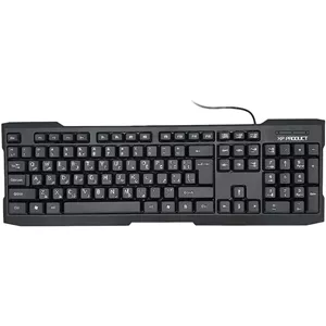 کیبورد ایکس پی-پروداکت مدل XP-8300E