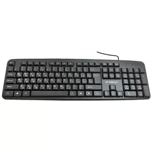 کیبورد ایکس پی-پروداکت 8800 باسیم