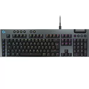 کیبورد Logitech G915 X