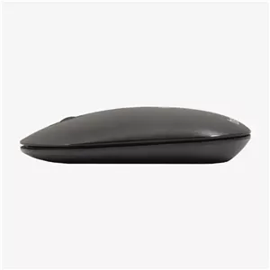 ماوس بی سیم فراسو مدل BM-1795RF