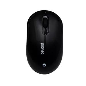 ماوس بی سیم فراسو مدل BM-3890