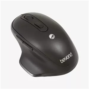 ماوس بی سیم فراسو مدل BM1895RF