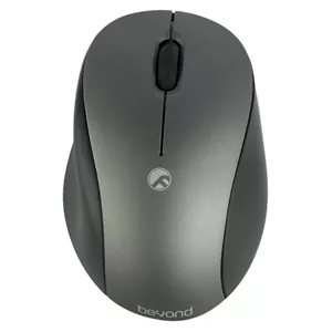 ماوس بی سیم فراسو مدل FOM-1312RF